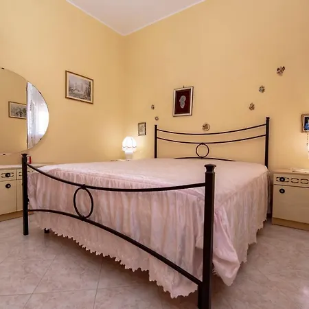 Jole Fontane Bianche